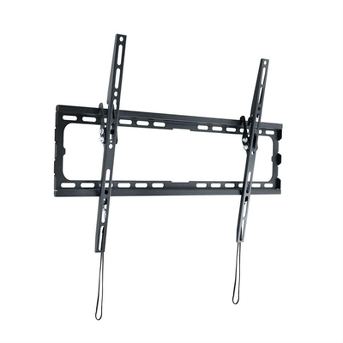Tooq LP1081T-B supporto a parete incl. schermi 37-80"