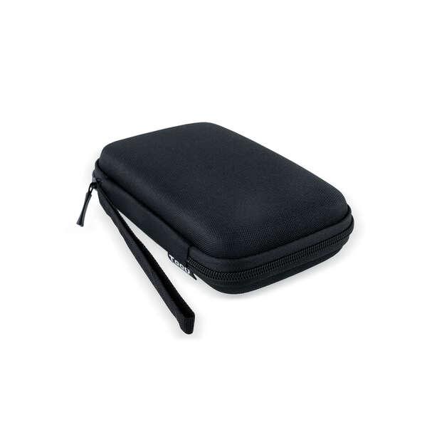 TooQ TQBC-E2503B custodia...