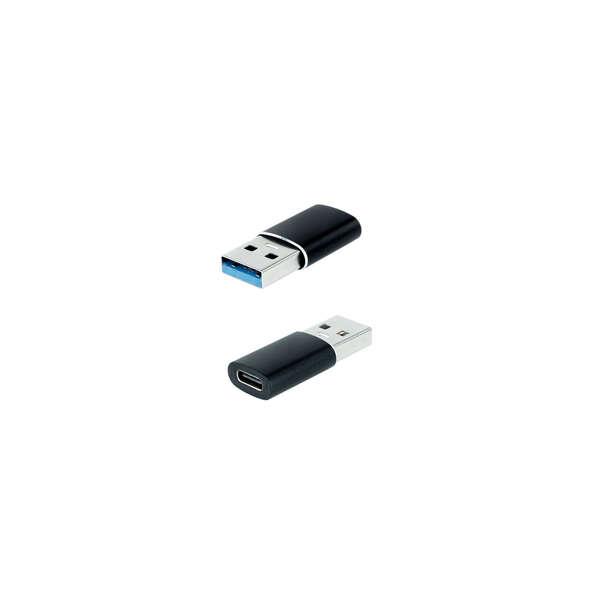 Nanocable 10.02.0012...