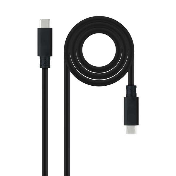 Nanocable 10.01.4102 cavo...