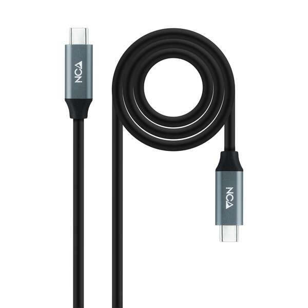 Nanocable 10.01.4301-L150...