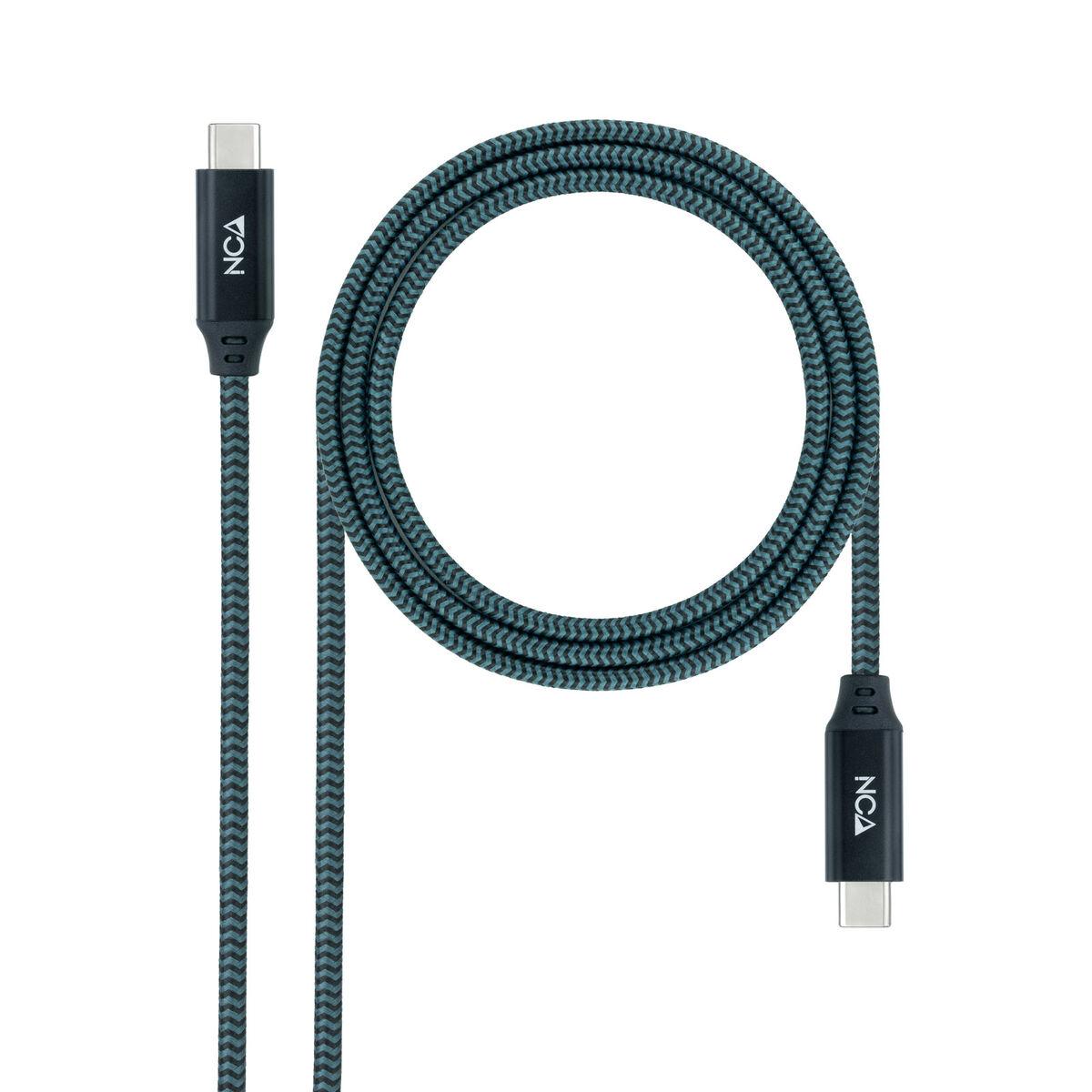 Cavo Nanocavo USB 3.2...