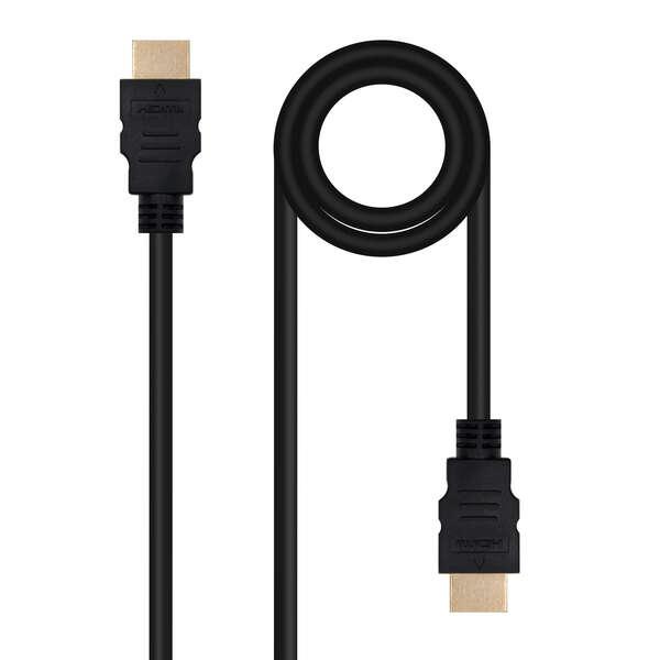Nanocable 10.15.3800 cavo...