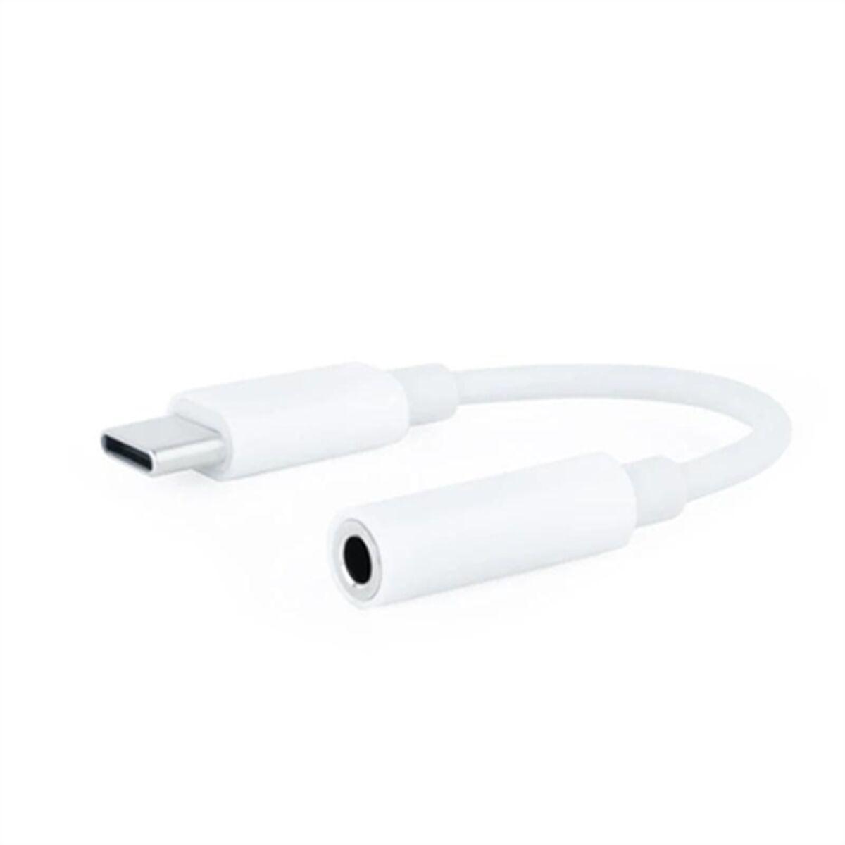 Adattatore audio nanocavo...