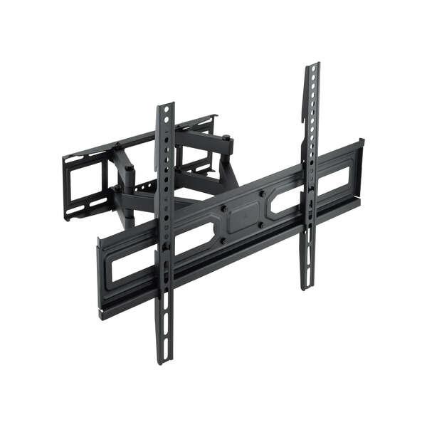 TooQ LP7866TN-B Supporto TV a parete 2,03 m (80") Nero