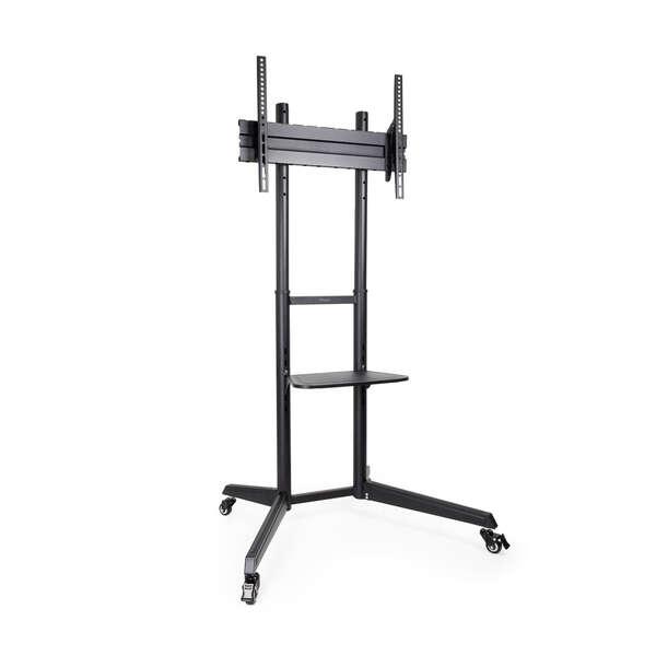 TooQ Ramss 1778 cm (70") Nero