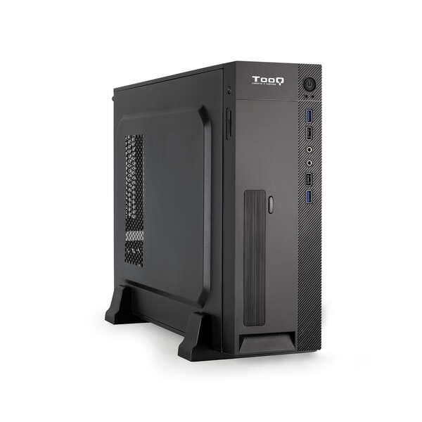 TooQ TQC-3008U3C computer...