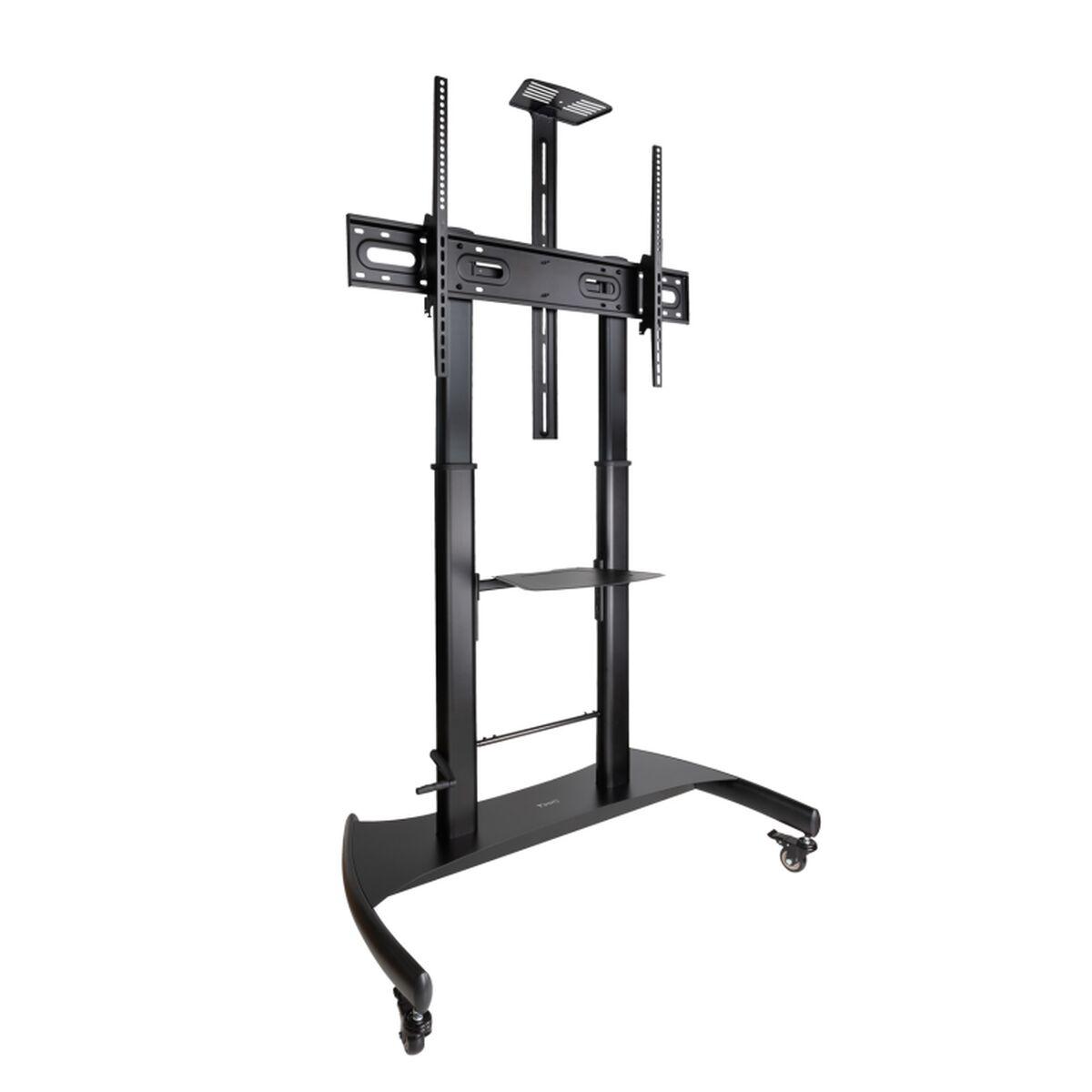 Tooq Supporto fisso da pavimento/parete HIPERION 55"-100"