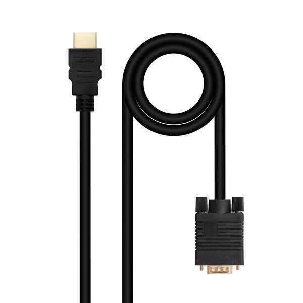 Nanocable 10.15.4348 cavo e...