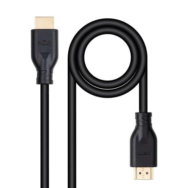 Nanocable 10.15.3900 cavo...