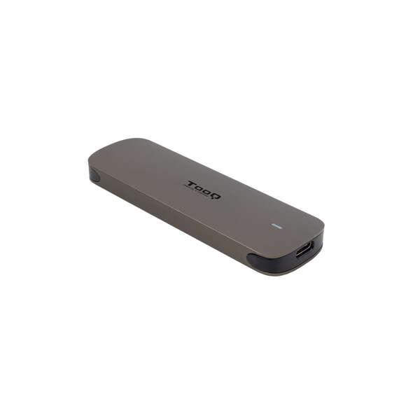 TooQ TQE-2202BR contenitore...