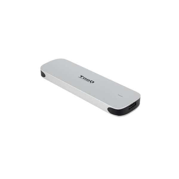 TooQ TQE-2202S contenitore...