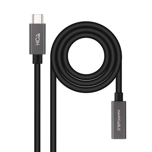 Nanocable 10.01.4401-L150...