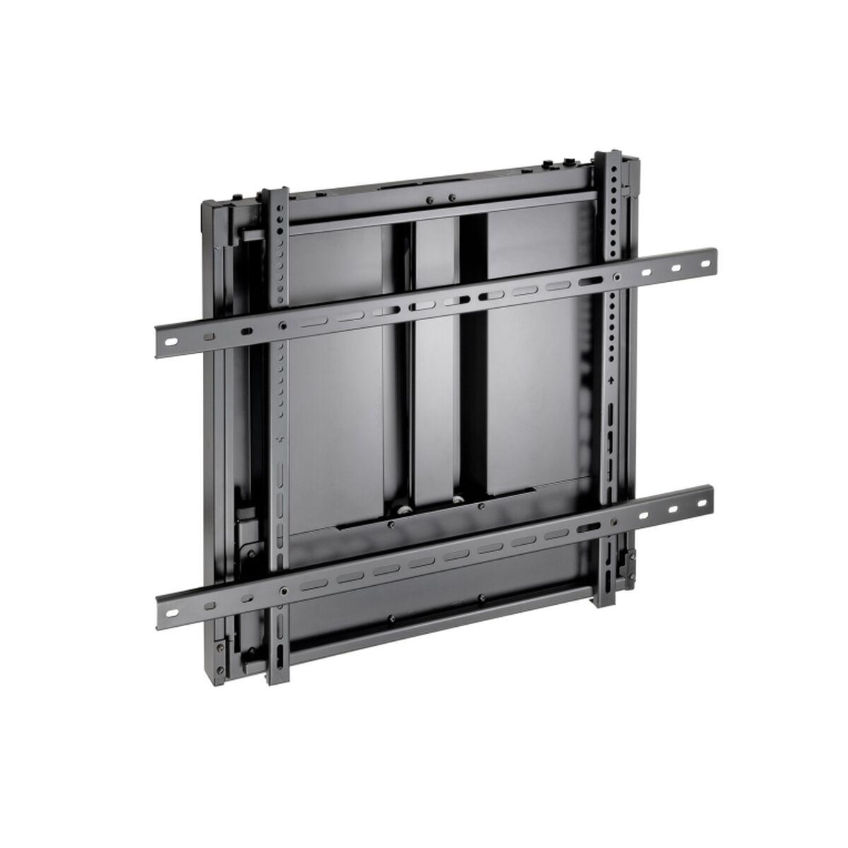 Supporto da parete regolabile Tooq PIXEL 70"-90"