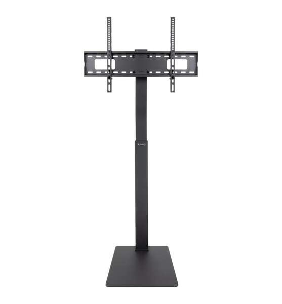TooQ Mirage 1778 cm (70") Nero