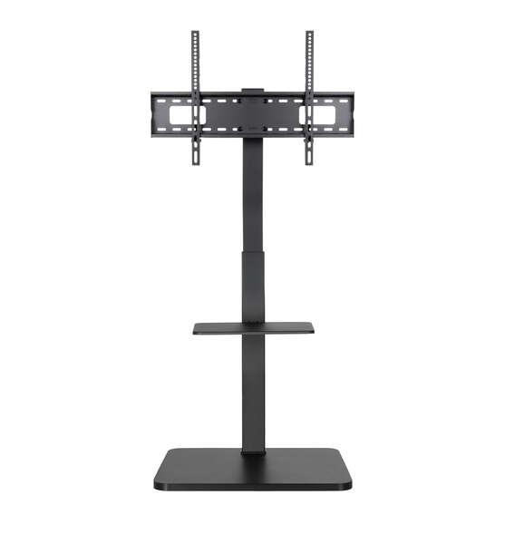 TooQ Moon 1905 cm (75") Nero