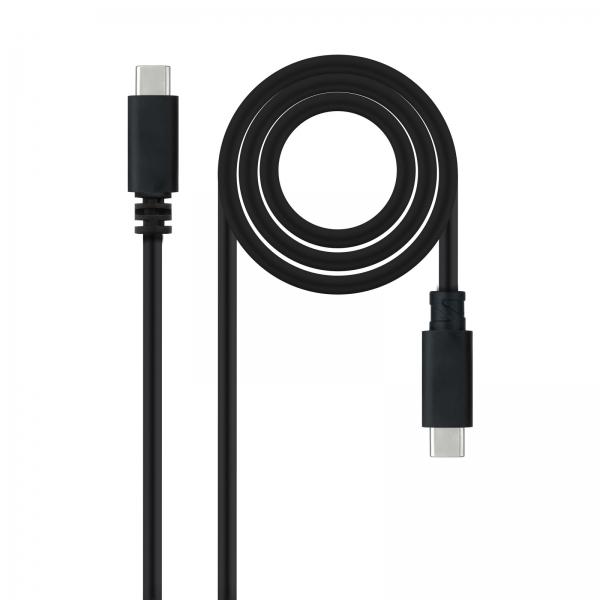 Nanocable 10.01.2301-L150...