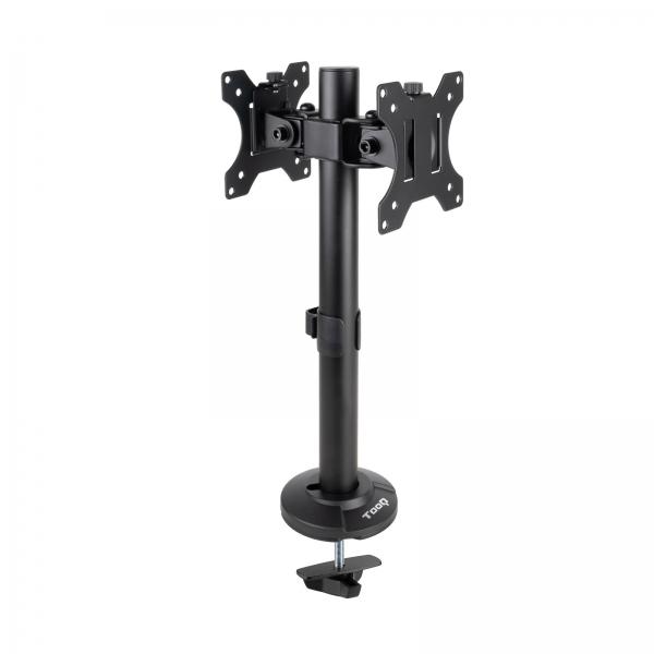 TooQ DB1132TN-B supporto da...