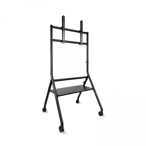 TooQ iDreams 2,18 m (86") Nero