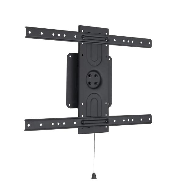 TooQ LP3780F-R Supporto TV...