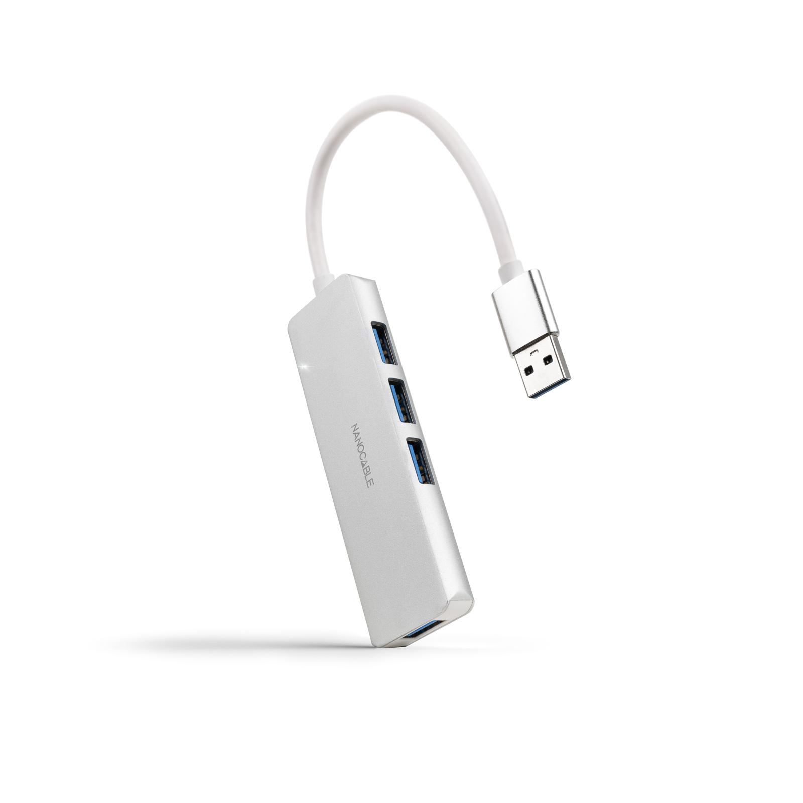 Nanocable 10.16.4602...
