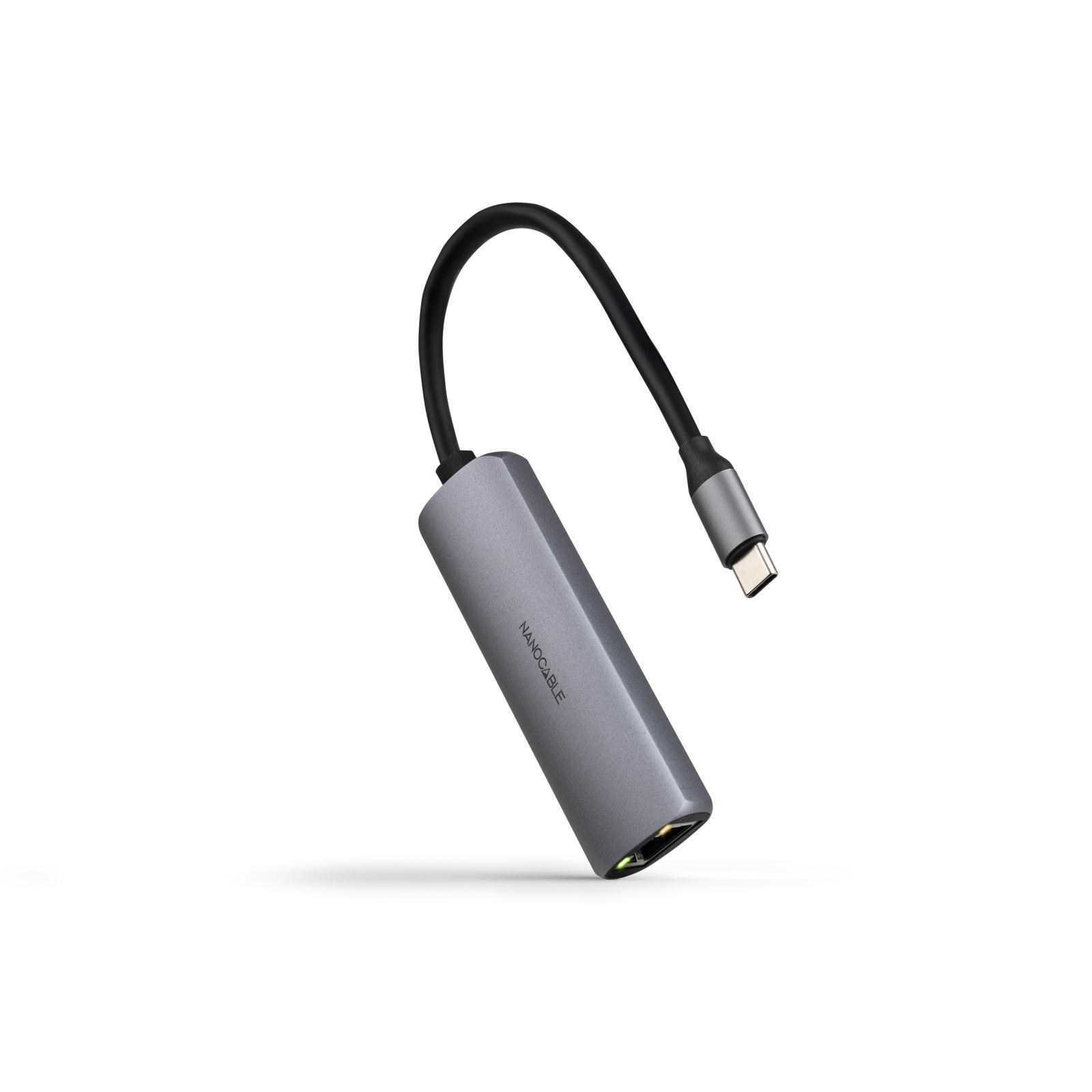 Nanocable 10.16.4603...