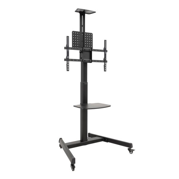 TooQ FS1184M-B Supporto TV...