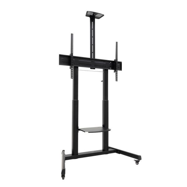 TooQ FS20406HM-B Supporto...