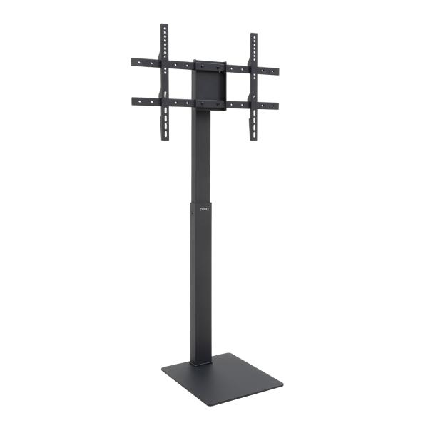 TooQ FS2286M-B Supporto TV...