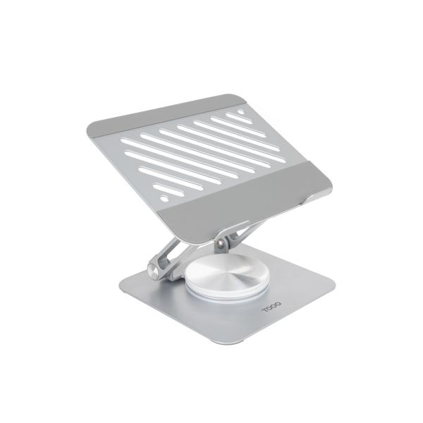 TooQ PH-NARVI-S ricambio e accessorio per tablet Supporto per tablet