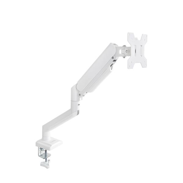 TooQ DB1334TNR-W Supporti a...