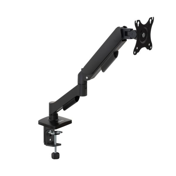 TooQ DB1733TNR-B Supporti a...