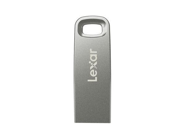 Chiavetta USB Jumpdrive M45