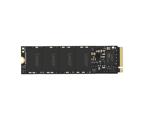LEX SSD 1TB NM620 M2