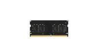 LEX 8GB 3200MHz DDR4 SODIMM