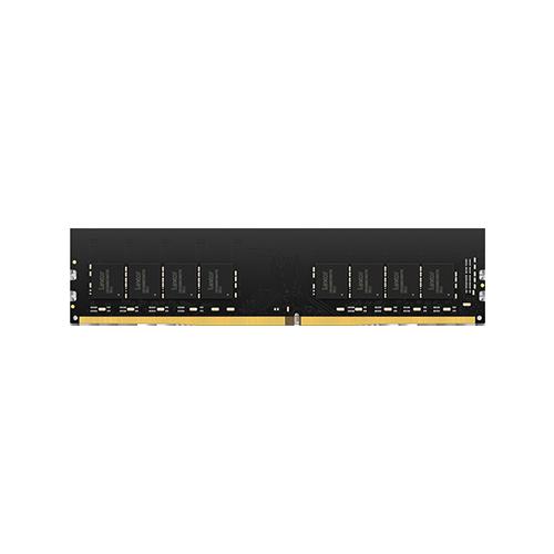 LEX 8GB 3200MHz DDR4 DIMM