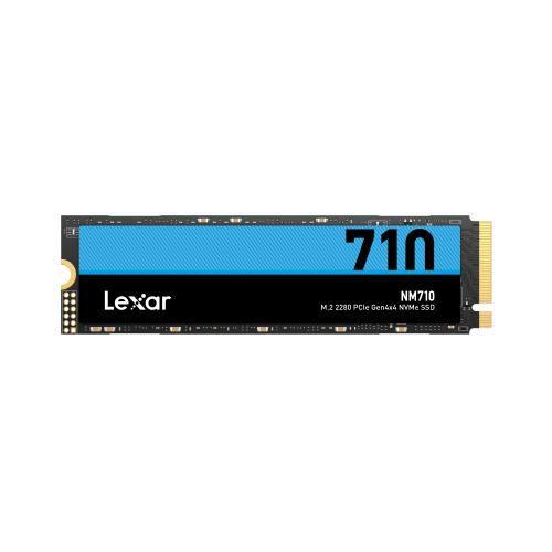 Lexar NM710-2TB