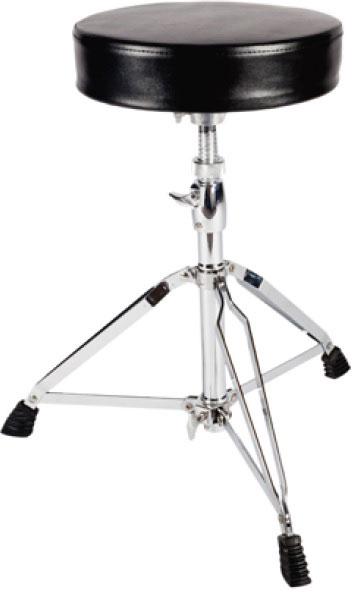QPH-T1