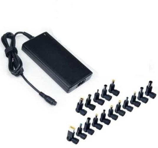 ALIMENTATORE NOTEBOOK 150W...