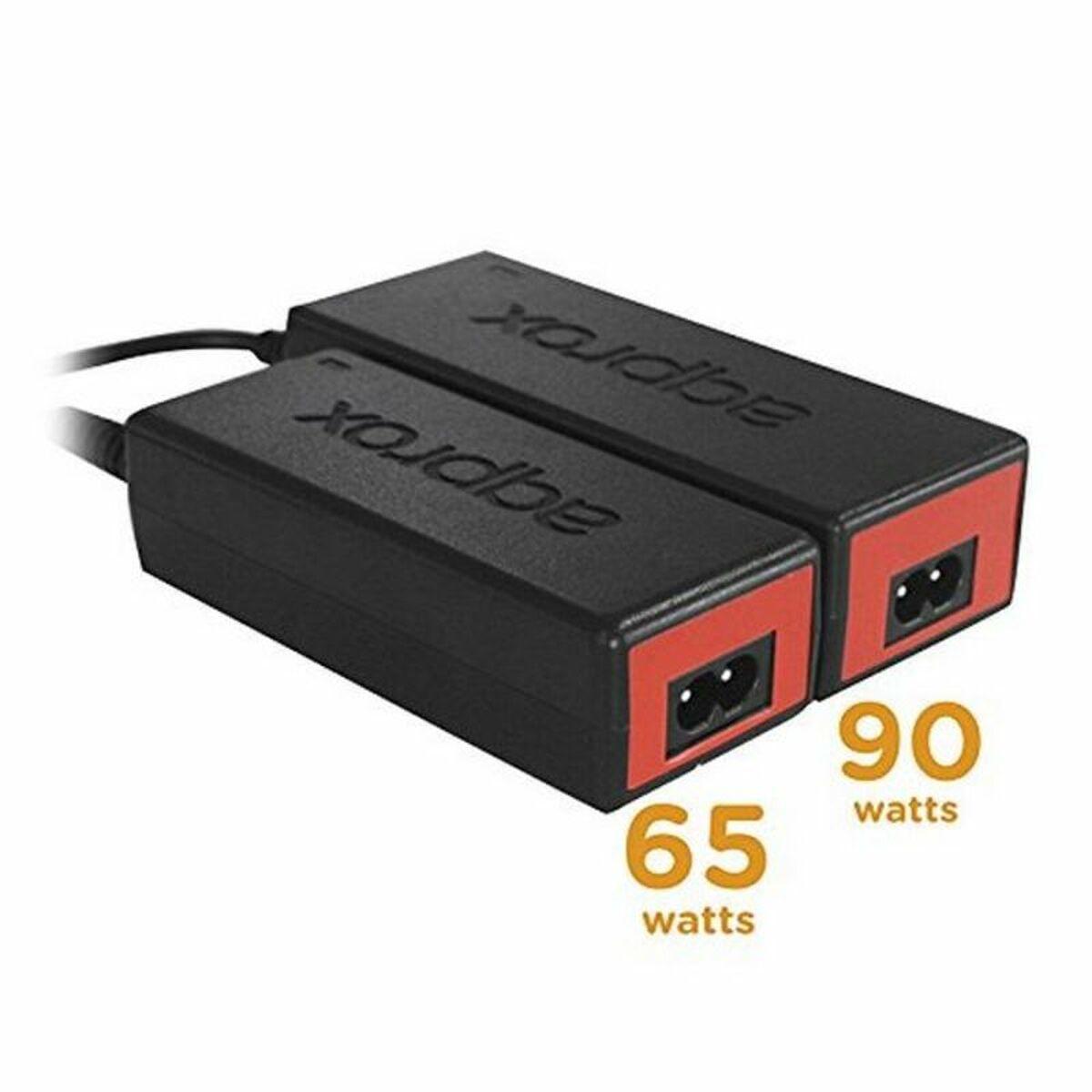 circa APPA07 Adattatore 90w ACER 5,5*1,7 mm
