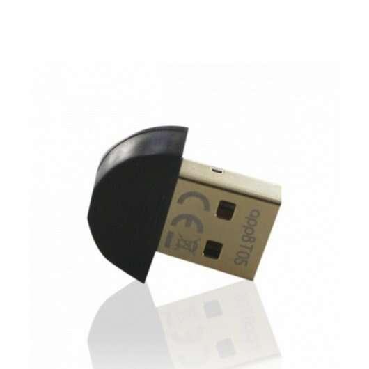 Adattatore nano Bluetooth 4.0 circa USB