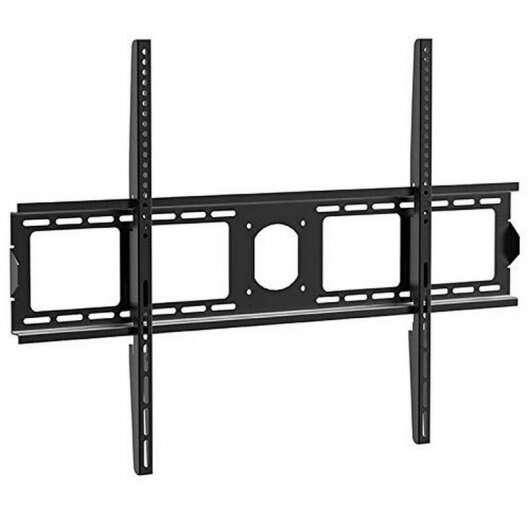 Supporto fisso a muro adatto per TV 42-80 - VESA 800x400mm - peso massimo 80 kg