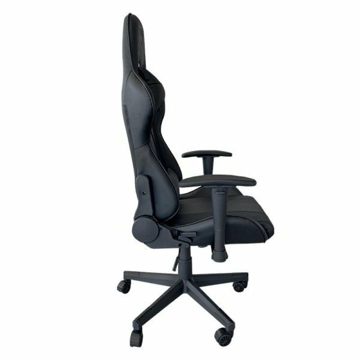 TIENI FUORI Sedia da gaming XSRGB-RACING