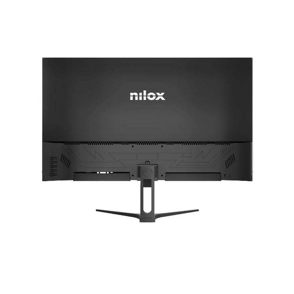 MONITOR 22 FHD HDMI VGA