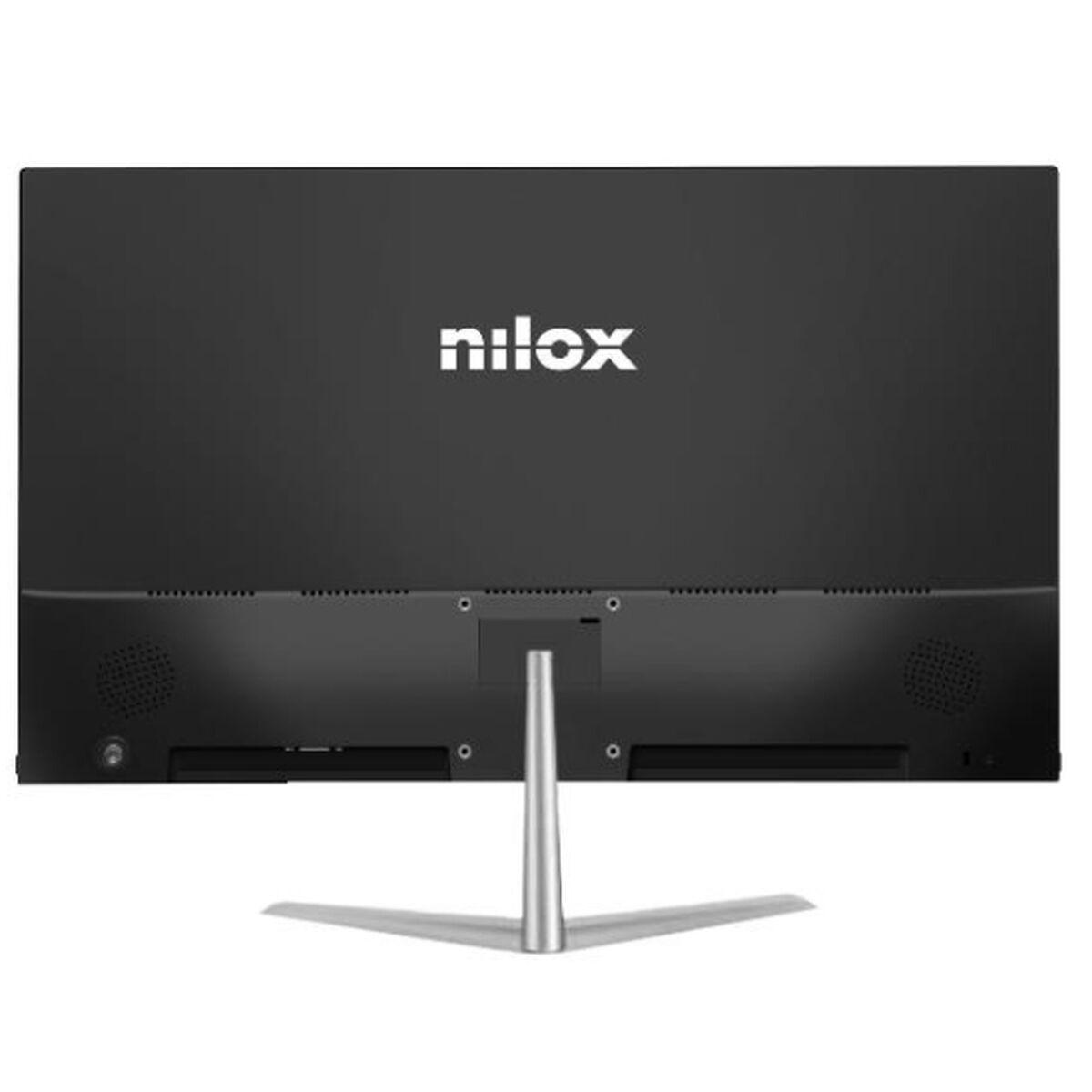 MONITOR 24 FHD HDMI VGA