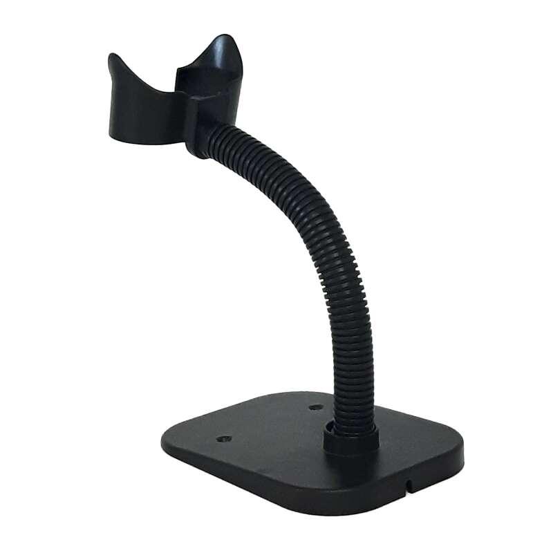 Supporto per scanner...
