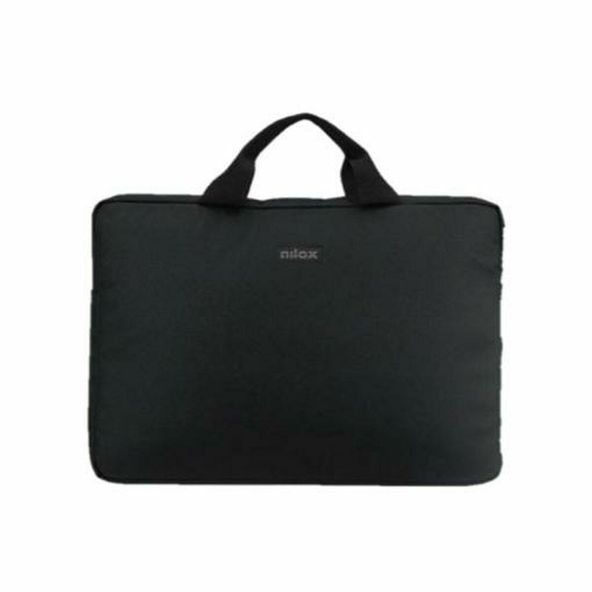 BORSA BASICA 15.6