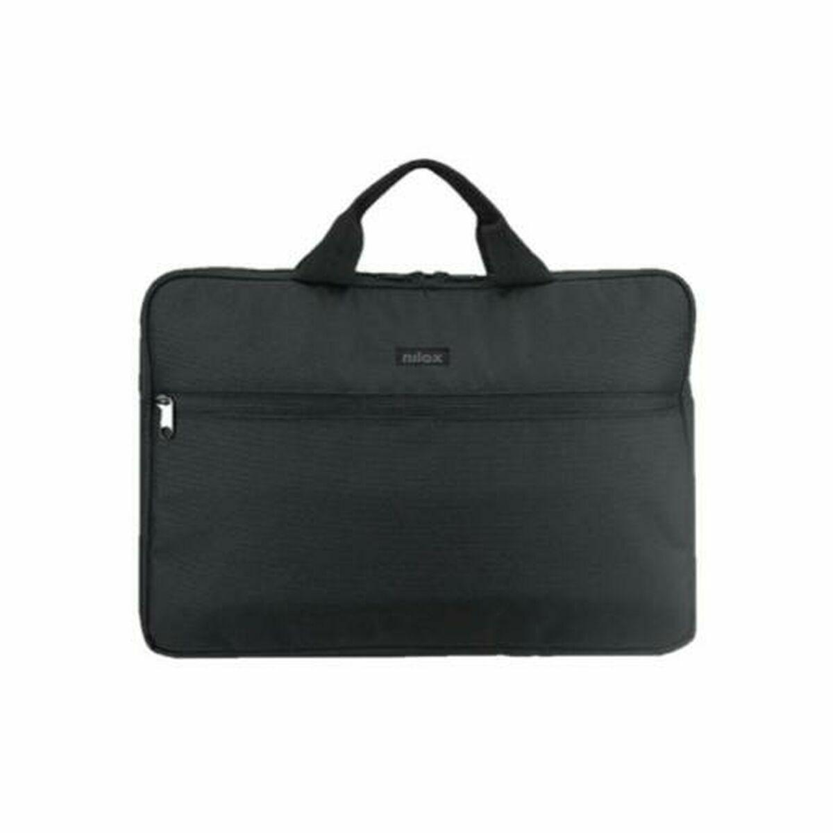 EBAG 15.6P ESSENTIAL 2.0