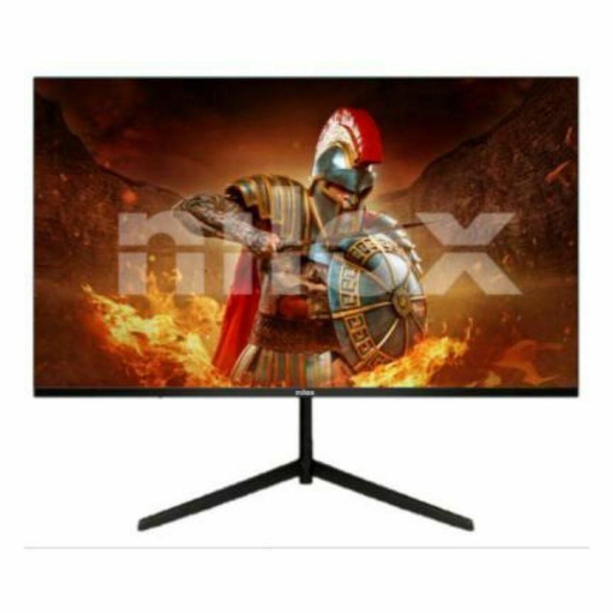 NILOX NXM272K Monitor 27"...