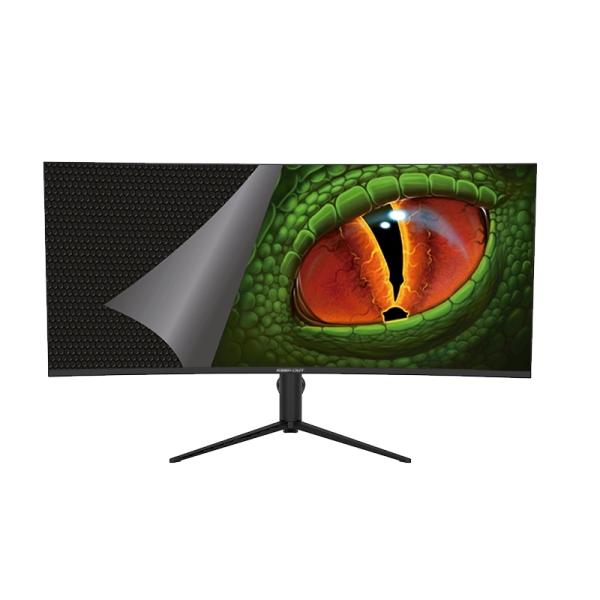 El XGM40UW5K è un monitor...